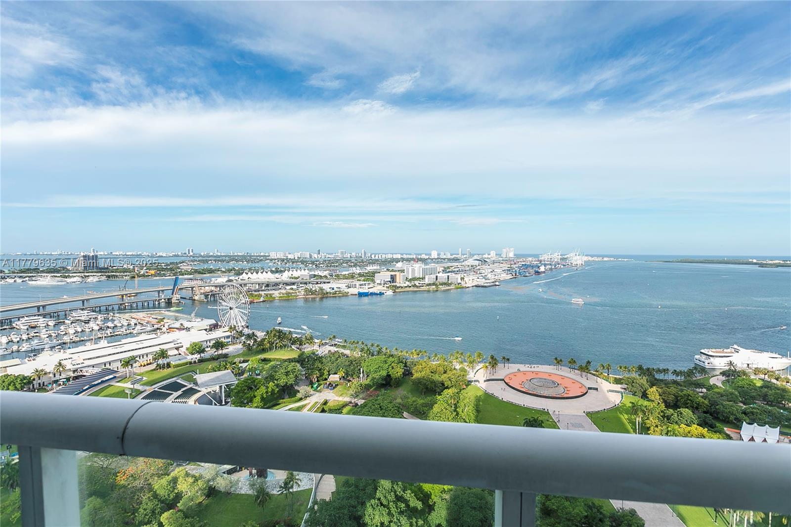 Condo for Rent in Miami, FL