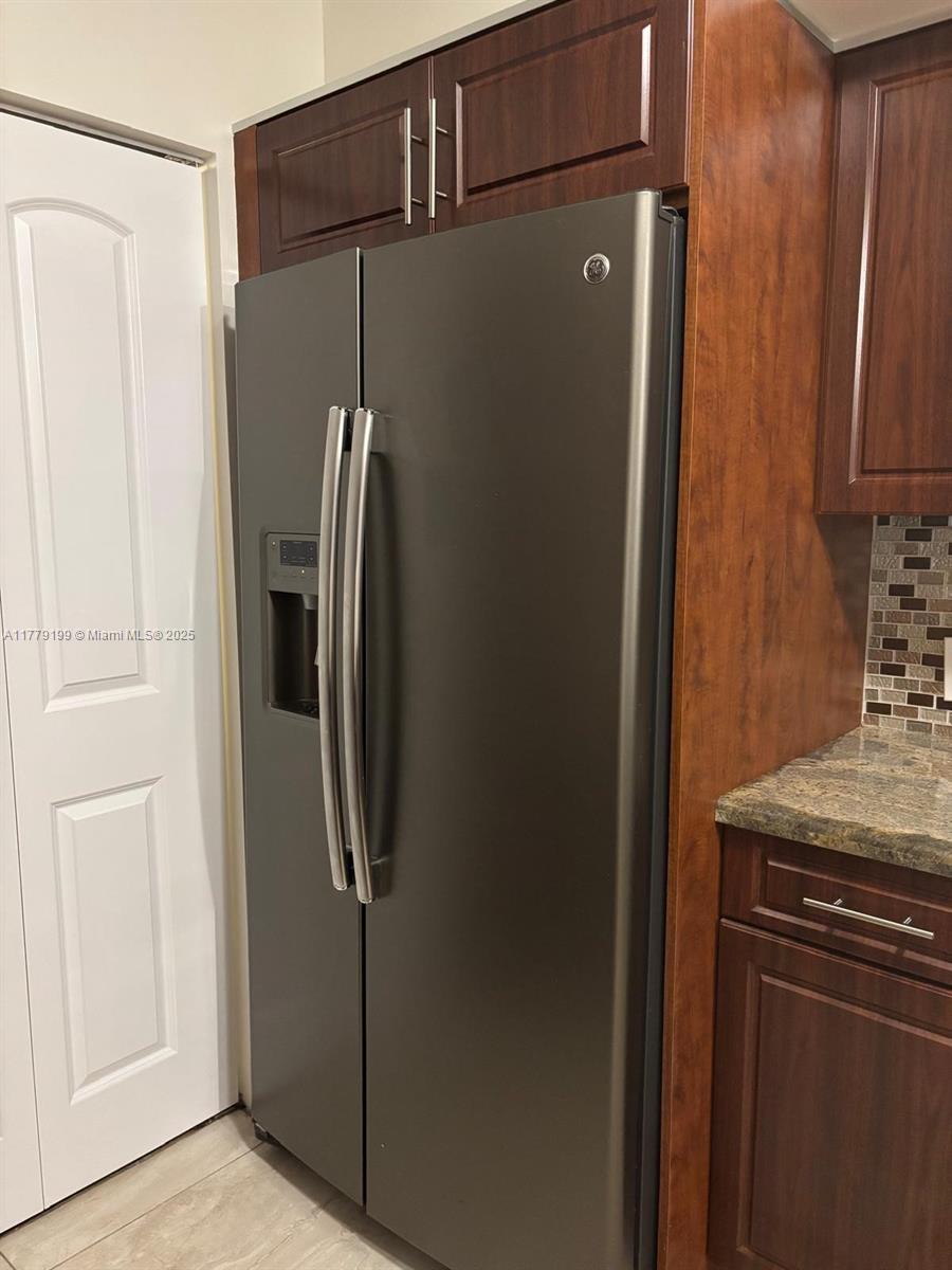 2133 Renaissance Blvd #105, Miramar, Florida image 12