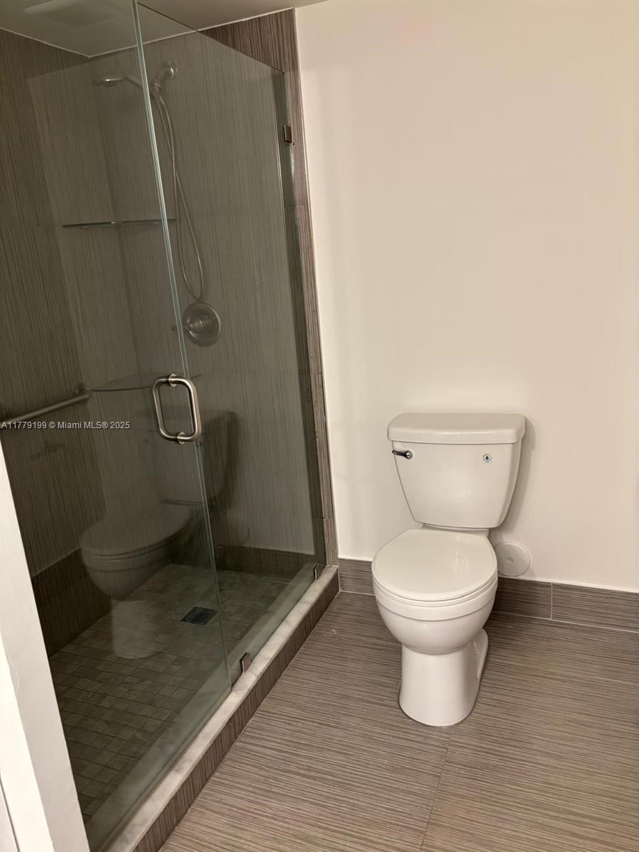 2133 Renaissance Blvd #105, Miramar, Florida image 14