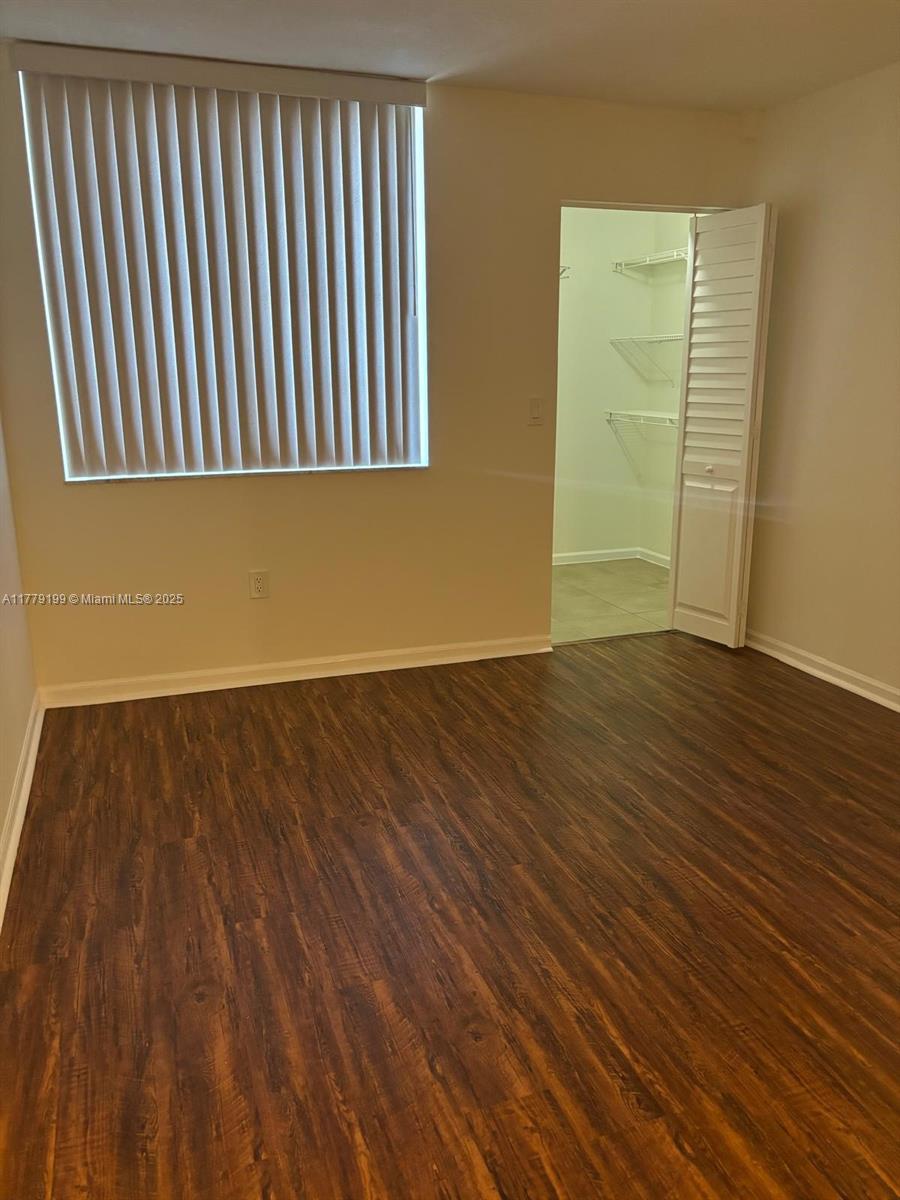 2133 Renaissance Blvd #105, Miramar, Florida image 18