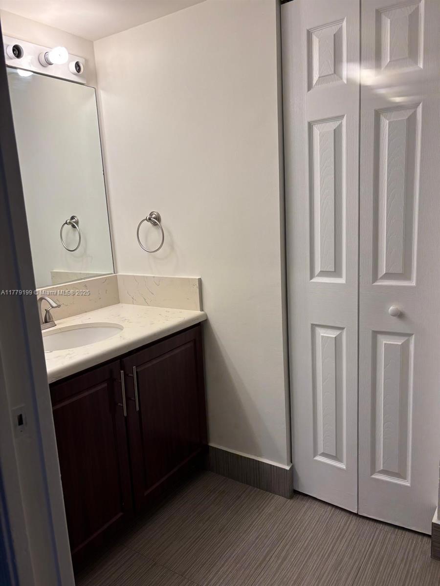 2133 Renaissance Blvd #105, Miramar, Florida image 19