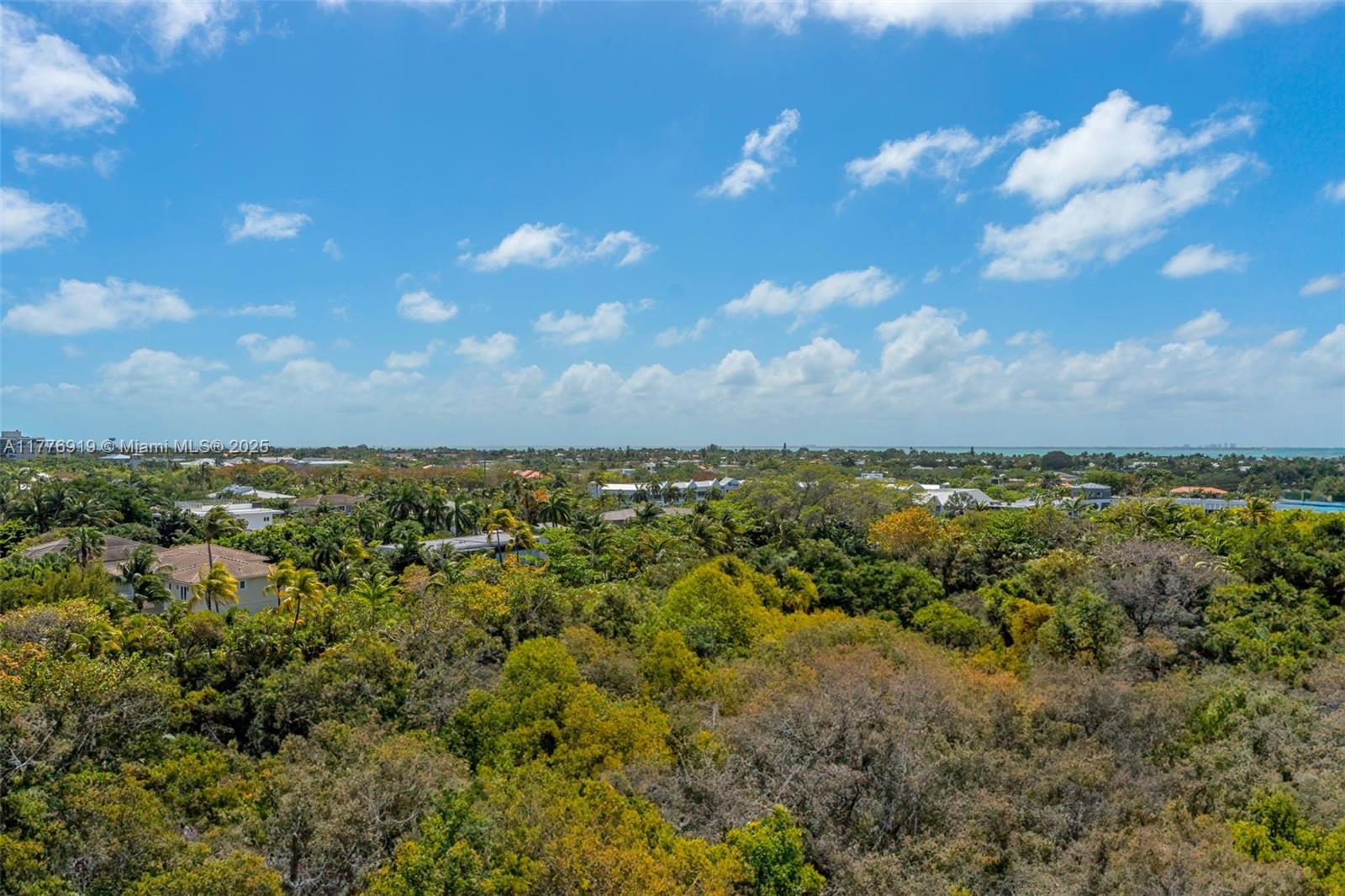 151 Crandon Blvd #725, Key Biscayne, Florida image 45