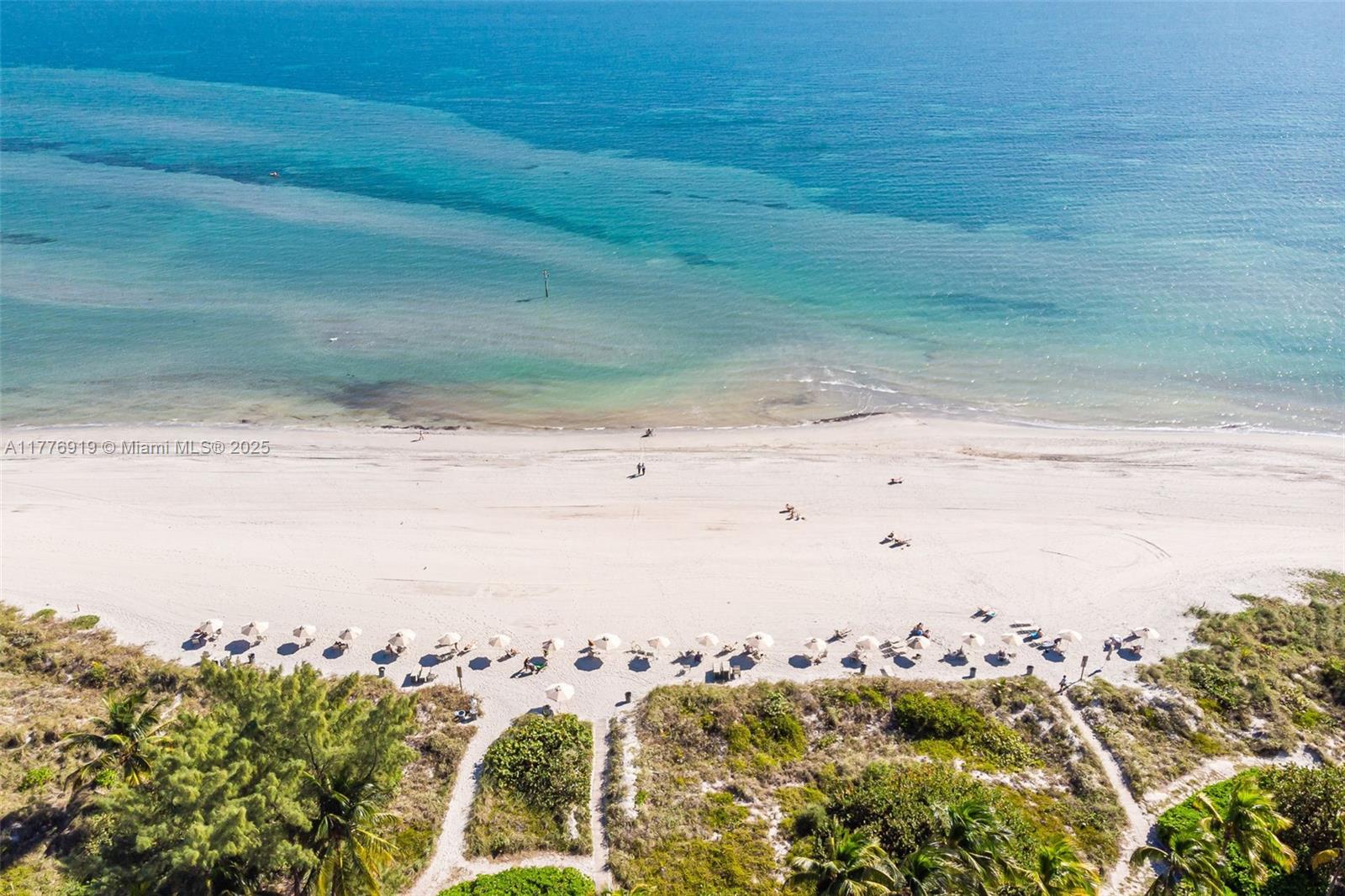 151 Crandon Blvd #725, Key Biscayne, Florida image 46