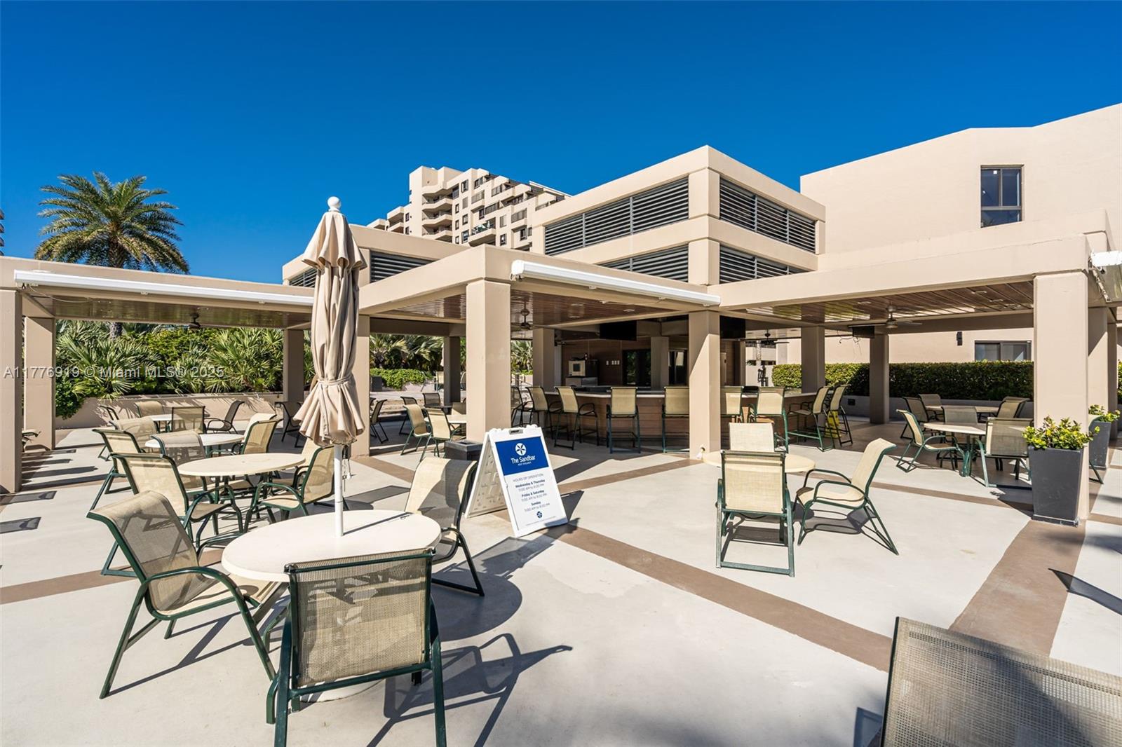 151 Crandon Blvd #725, Key Biscayne, Florida image 48