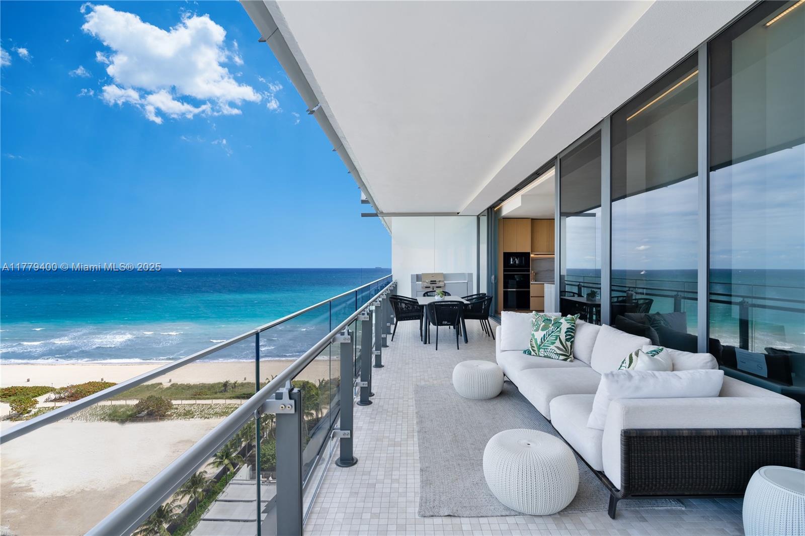 8701 Collins Ave #1103, Miami Beach FL 33154