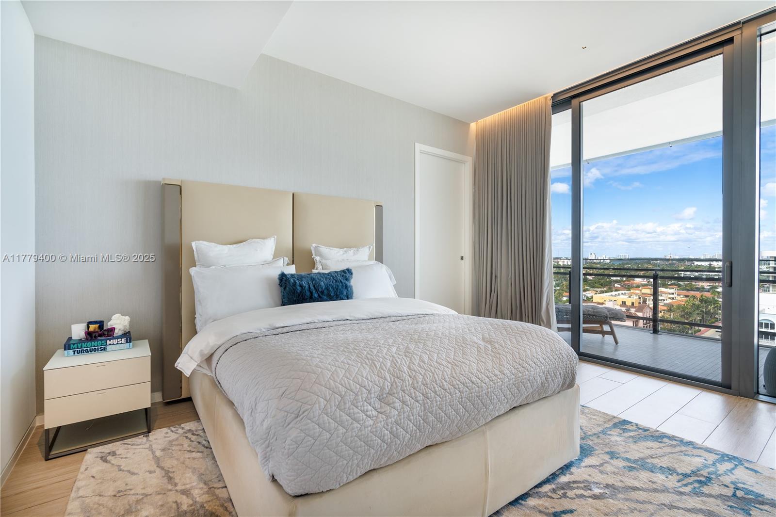 8701 Collins Ave #1103, Miami Beach FL 33154