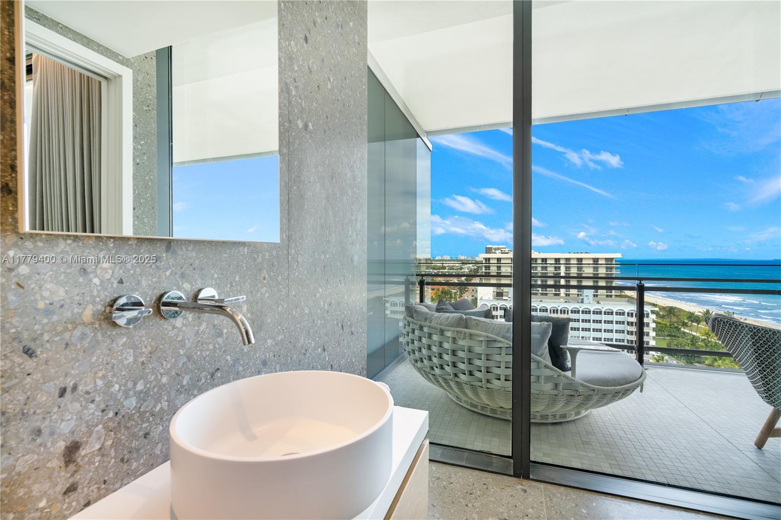 8701 Collins Ave #1103, Miami Beach FL 33154