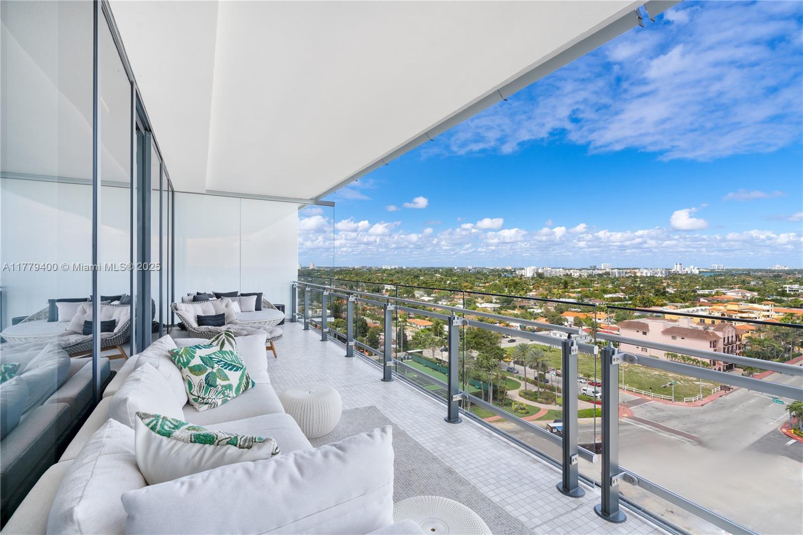 8701 Collins Ave #1103, Miami Beach FL 33154