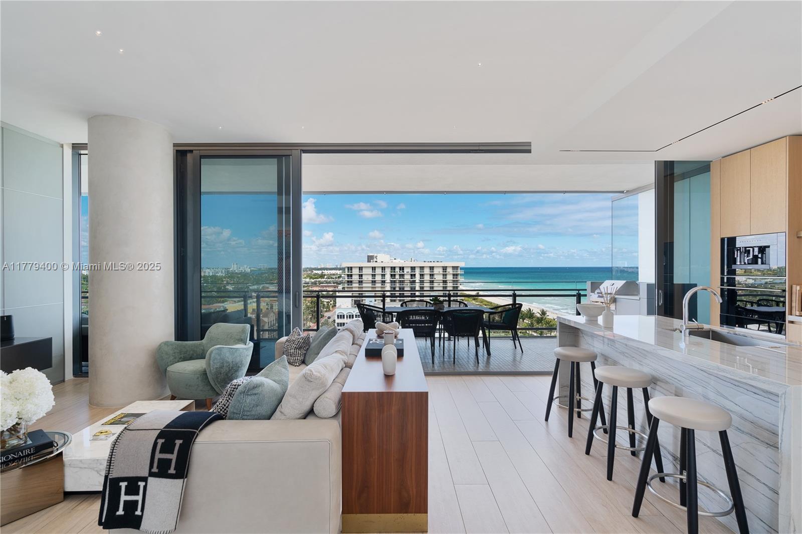 8701 Collins Ave #1103, Miami Beach FL 33154