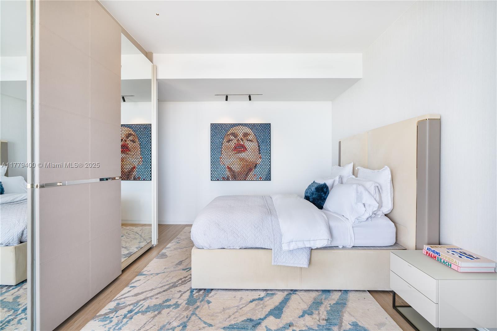 8701 Collins Ave #1103, Miami Beach FL 33154