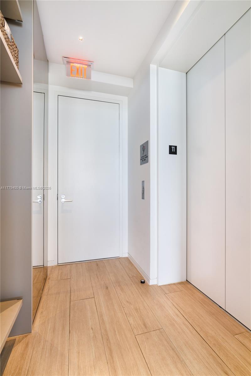 8701 Collins Ave #1103, Miami Beach FL 33154