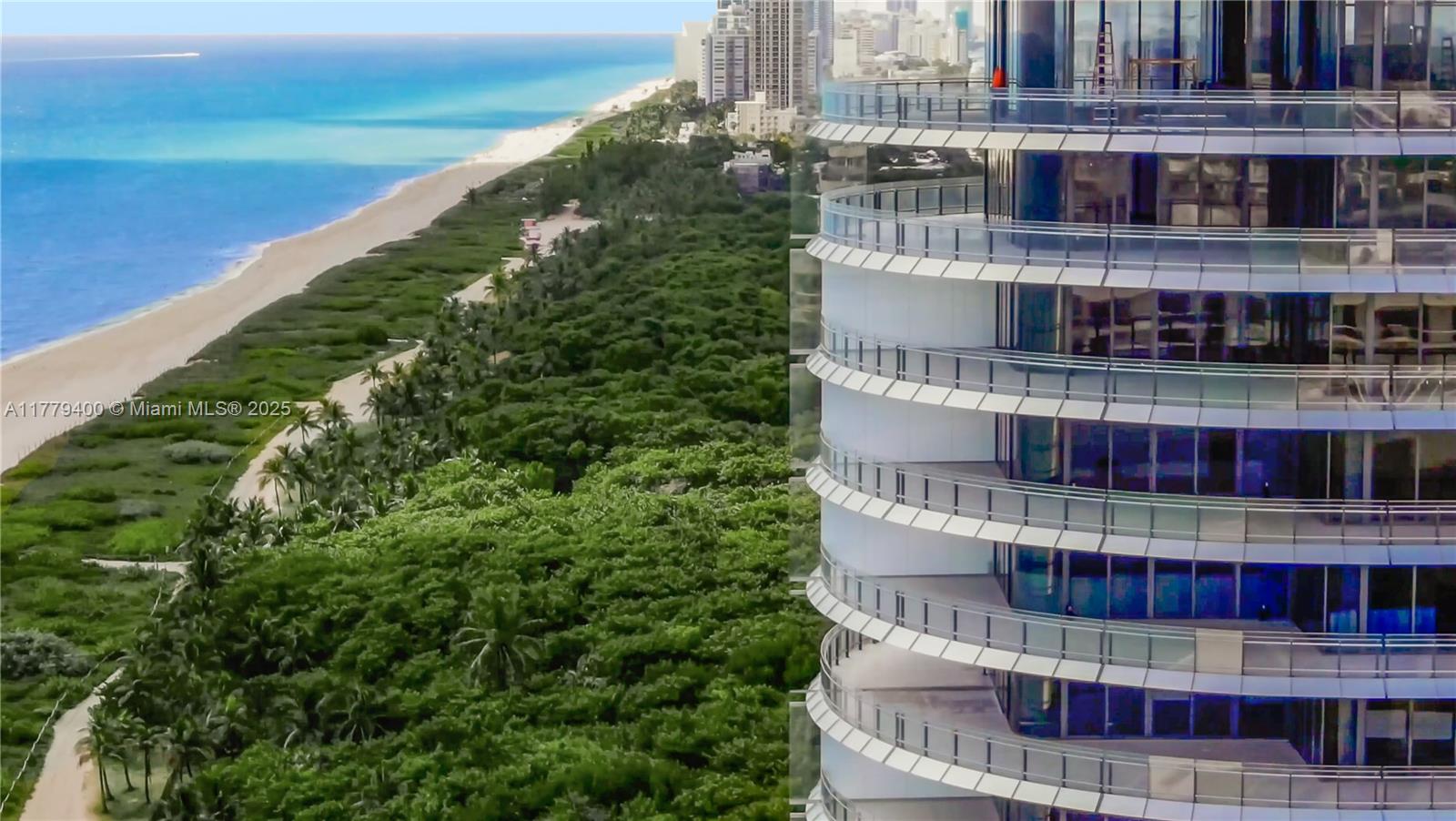 8701 Collins Ave #1103, Miami Beach FL 33154