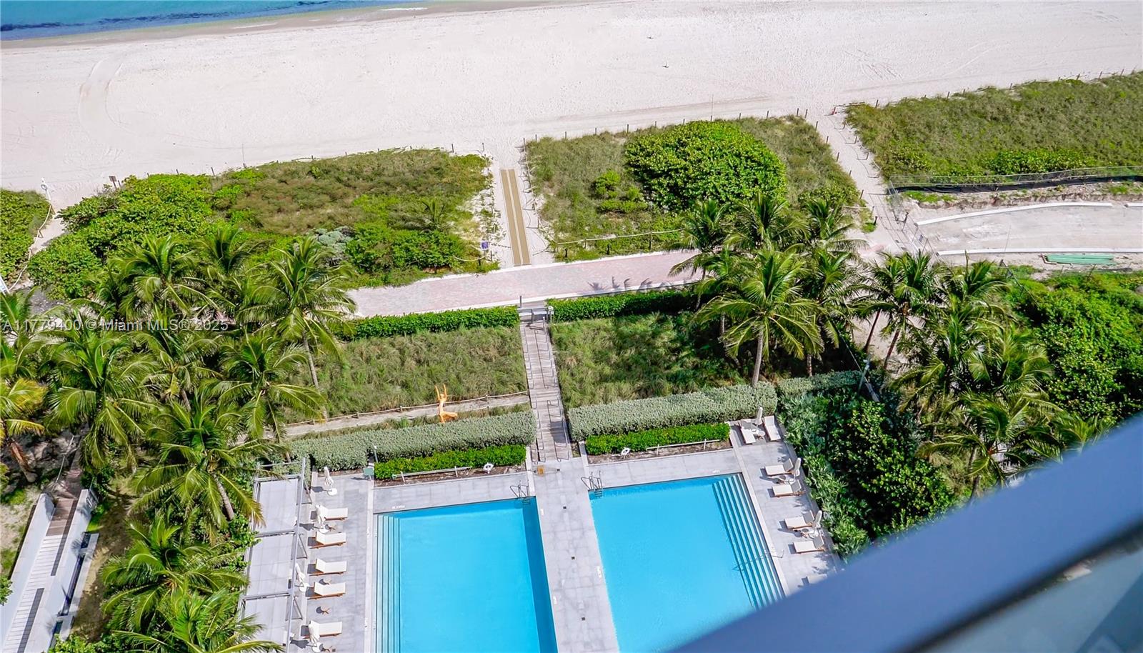 8701 Collins Ave #1103, Miami Beach FL 33154