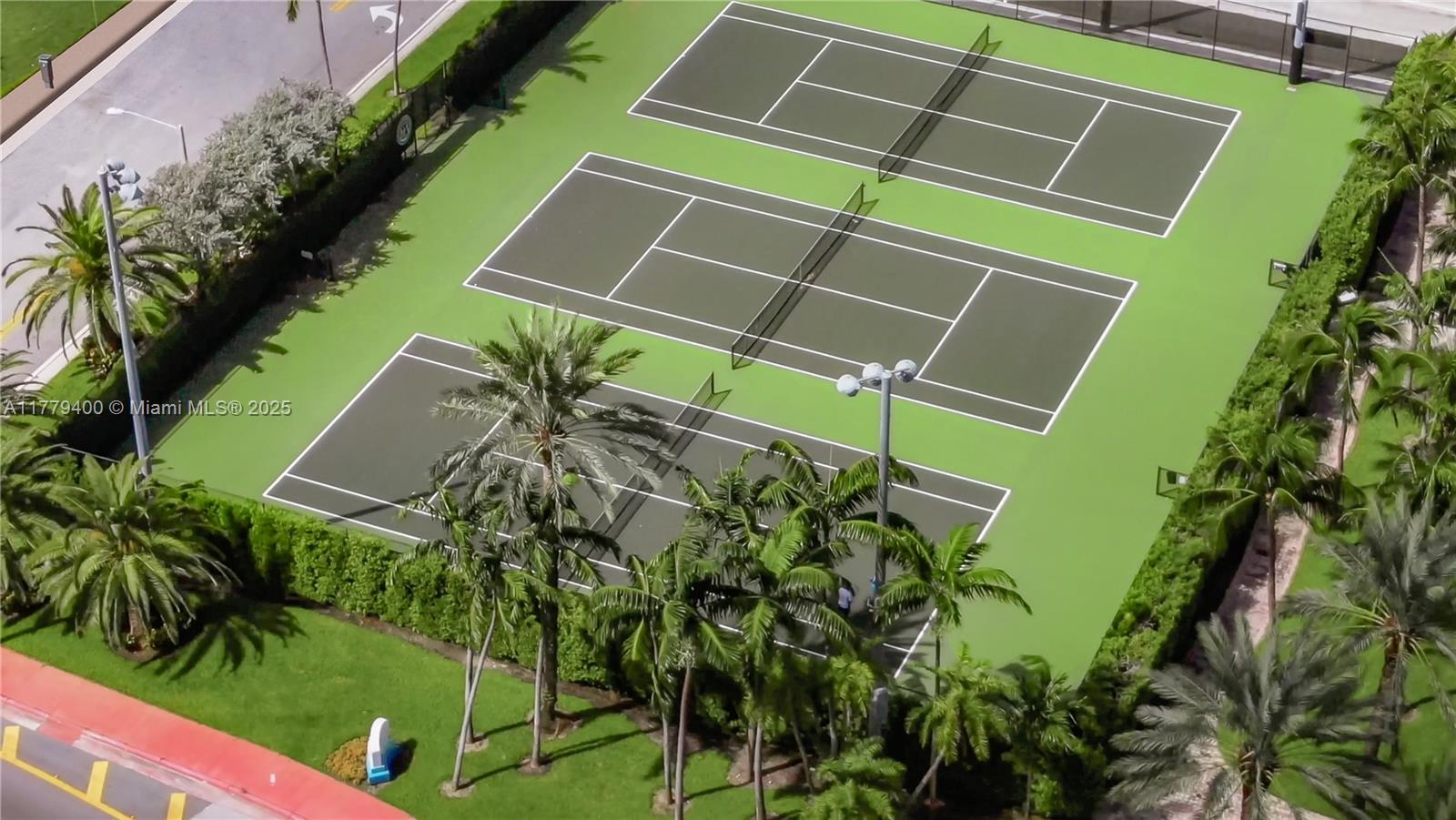 8701 Collins Ave #1103, Miami Beach FL 33154