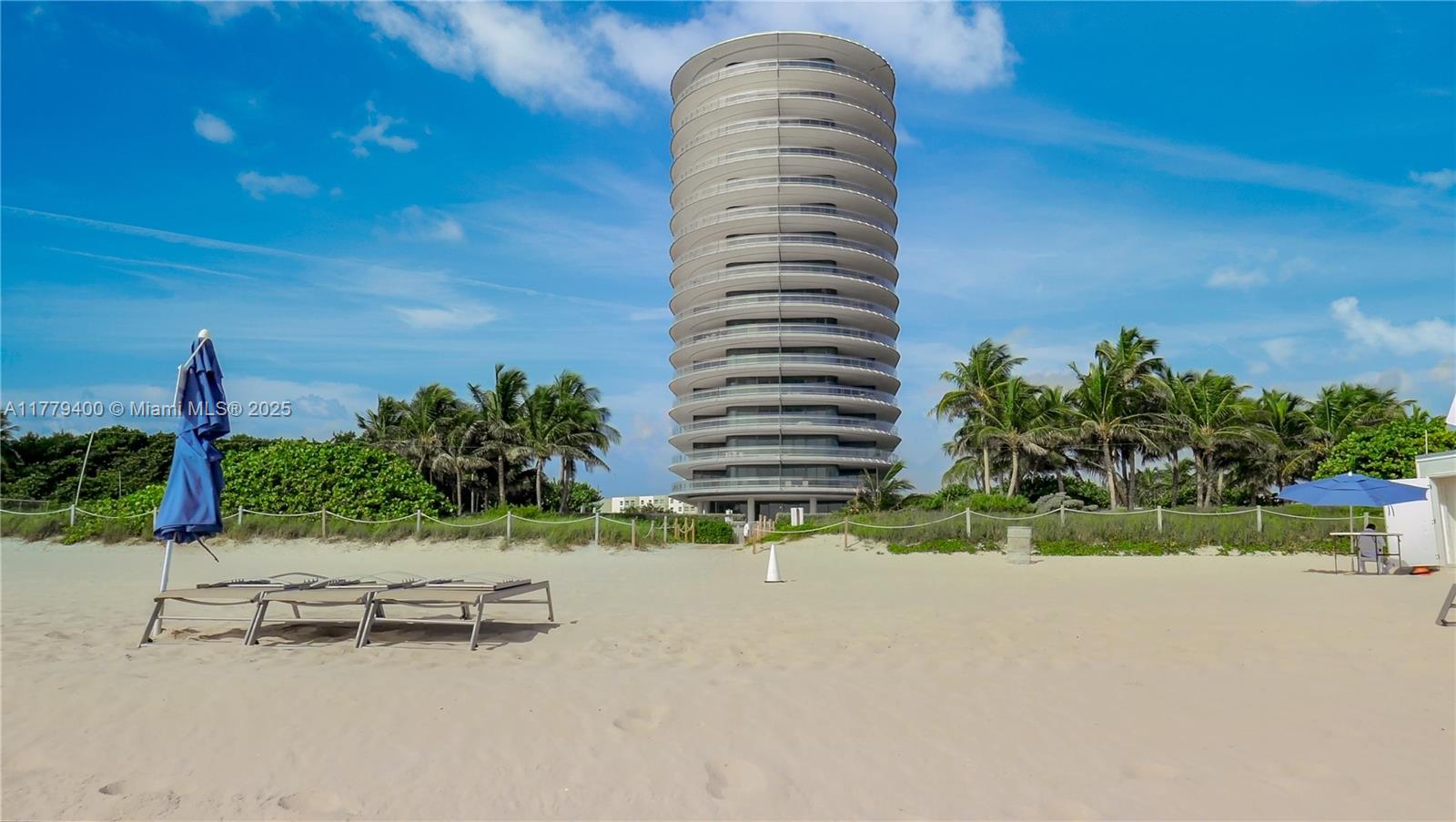 8701 Collins Ave #1103, Miami Beach FL 33154
