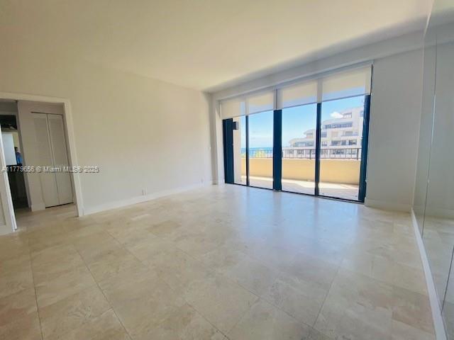 251 Crandon Blvd #638, Key Biscayne FL 33149