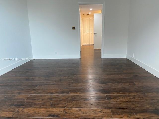 251 Crandon Blvd #638, Key Biscayne FL 33149