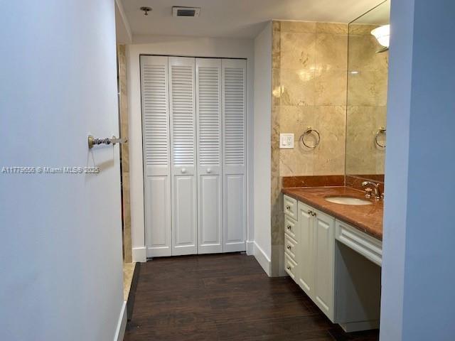 251 Crandon Blvd #638, Key Biscayne FL 33149