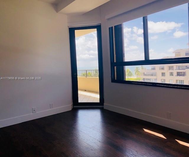 251 Crandon Blvd #638, Key Biscayne FL 33149