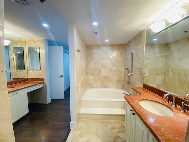 251 Crandon Blvd #638, Key Biscayne FL 33149