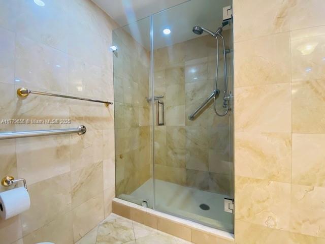 251 Crandon Blvd #638, Key Biscayne FL 33149