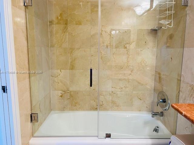 251 Crandon Blvd #638, Key Biscayne FL 33149