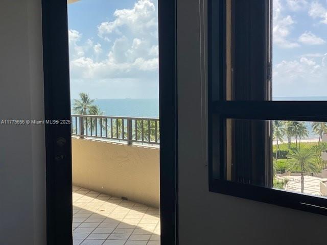 251 Crandon Blvd #638, Key Biscayne FL 33149