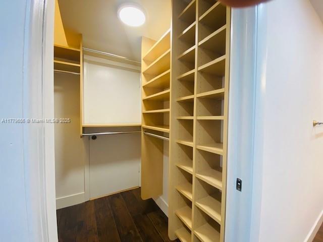 251 Crandon Blvd #638, Key Biscayne FL 33149