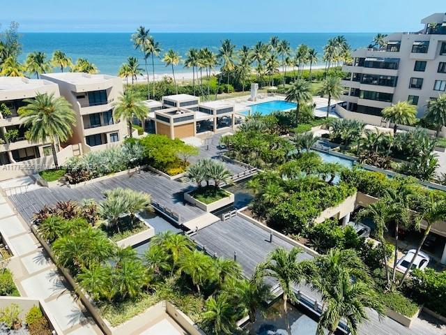 251 Crandon Blvd #638, Key Biscayne FL 33149
