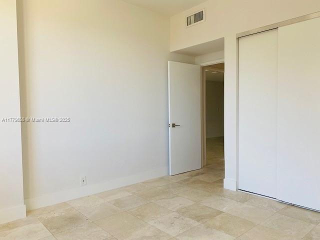 251 Crandon Blvd #638, Key Biscayne FL 33149