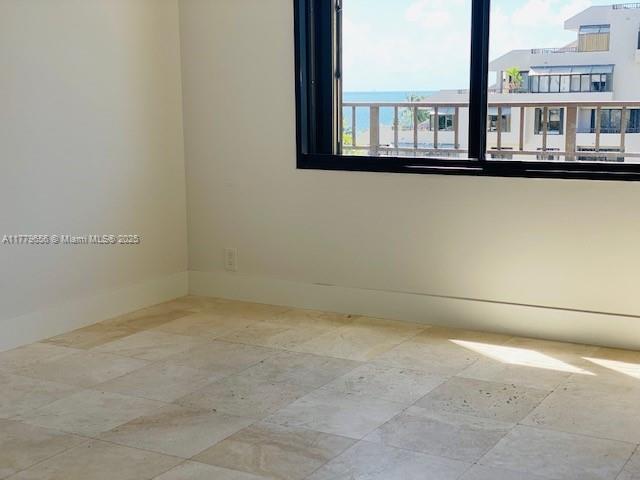 251 Crandon Blvd #638, Key Biscayne FL 33149