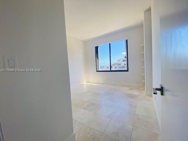 251 Crandon Blvd #638, Key Biscayne FL 33149