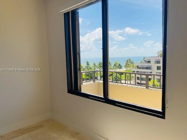 251 Crandon Blvd #638, Key Biscayne FL 33149
