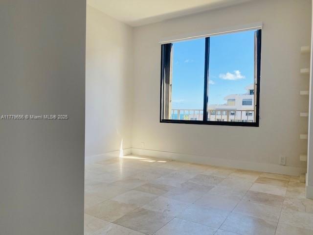 251 Crandon Blvd #638, Key Biscayne FL 33149