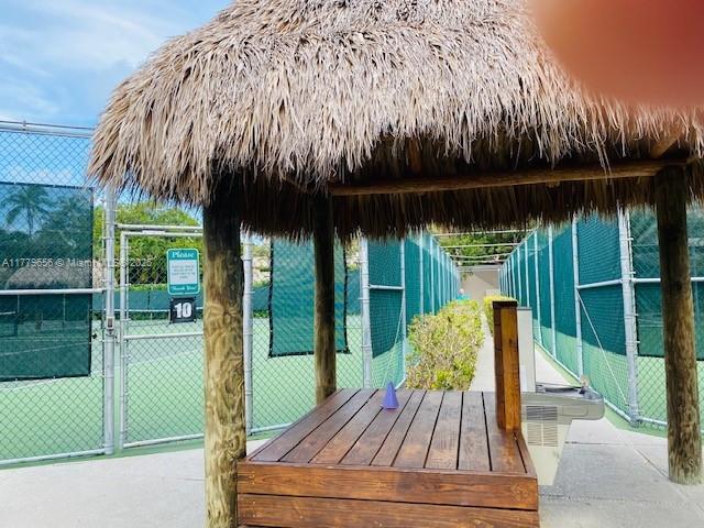 251 Crandon Blvd #638, Key Biscayne FL 33149