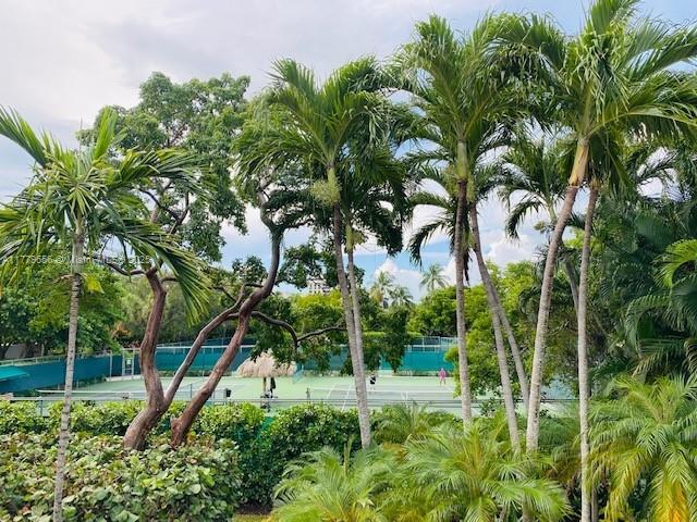 251 Crandon Blvd #638, Key Biscayne FL 33149