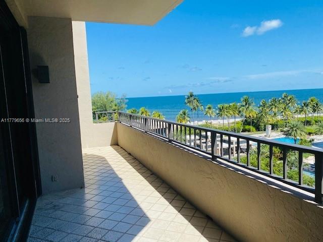 251 Crandon Blvd #638, Key Biscayne FL 33149