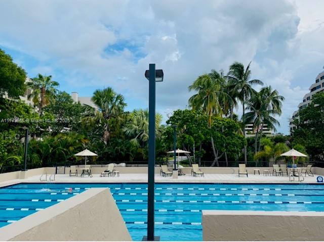 251 Crandon Blvd #638, Key Biscayne FL 33149