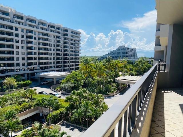 251 Crandon Blvd #638, Key Biscayne FL 33149