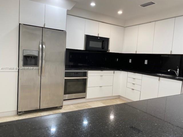 251 Crandon Blvd #638, Key Biscayne FL 33149
