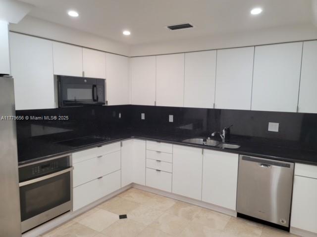251 Crandon Blvd #638, Key Biscayne FL 33149
