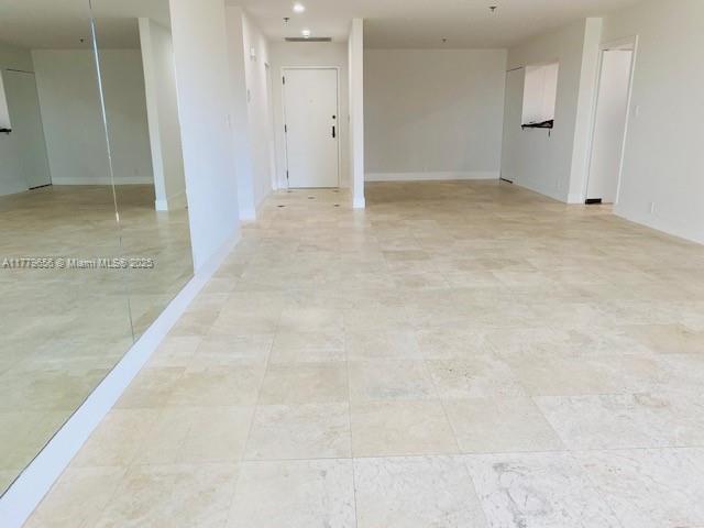 251 Crandon Blvd #638, Key Biscayne FL 33149
