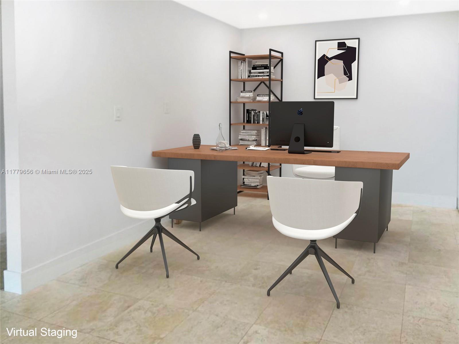 251 Crandon Blvd #638, Key Biscayne FL 33149