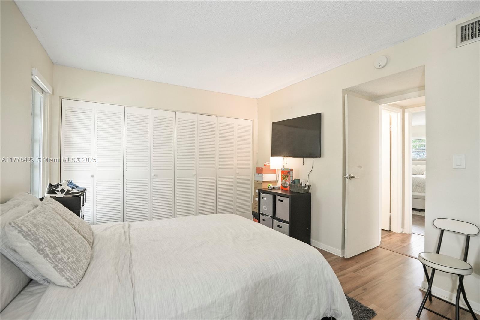 471 N Pine Island Rd #D405, Plantation, Florida image 14
