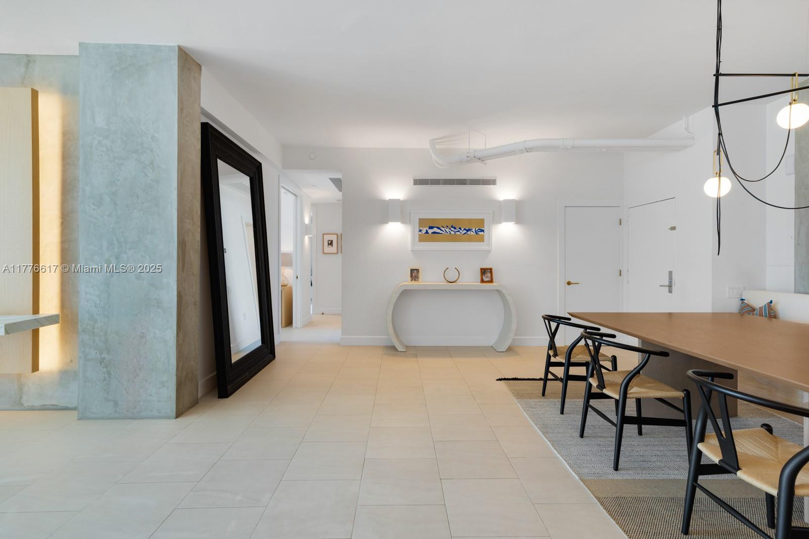 10205 Collins Ave #PH3, Bal Harbour, Florida image 11