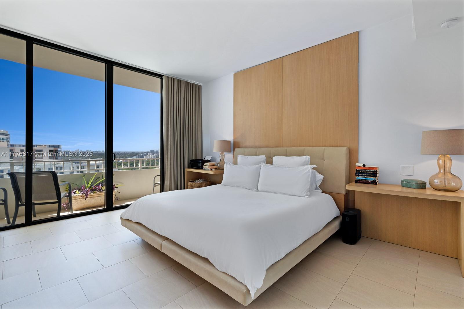10205 Collins Ave #PH3, Bal Harbour, Florida image 13