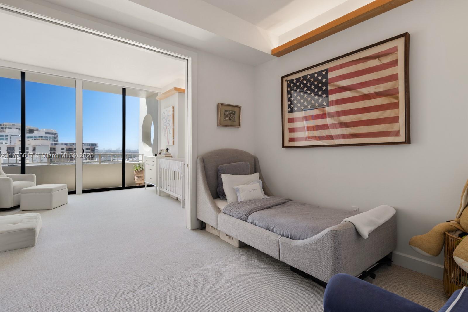 10205 Collins Ave #PH3, Bal Harbour, Florida image 18