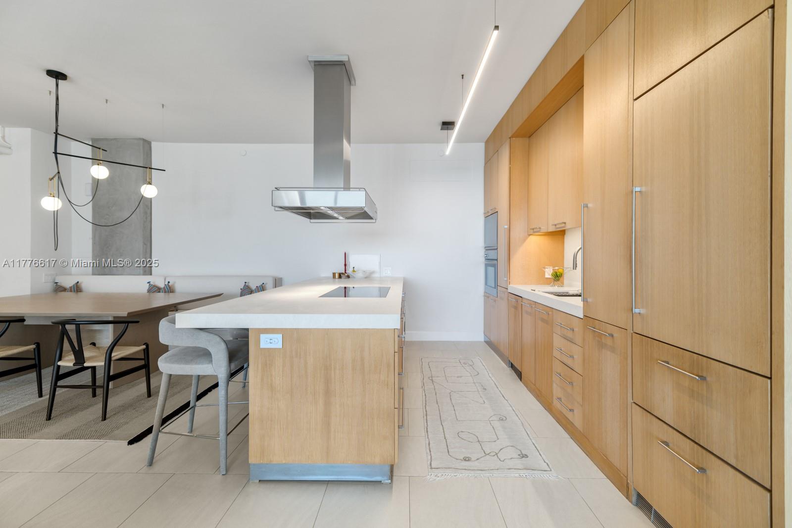 10205 Collins Ave #PH3, Bal Harbour, Florida image 19
