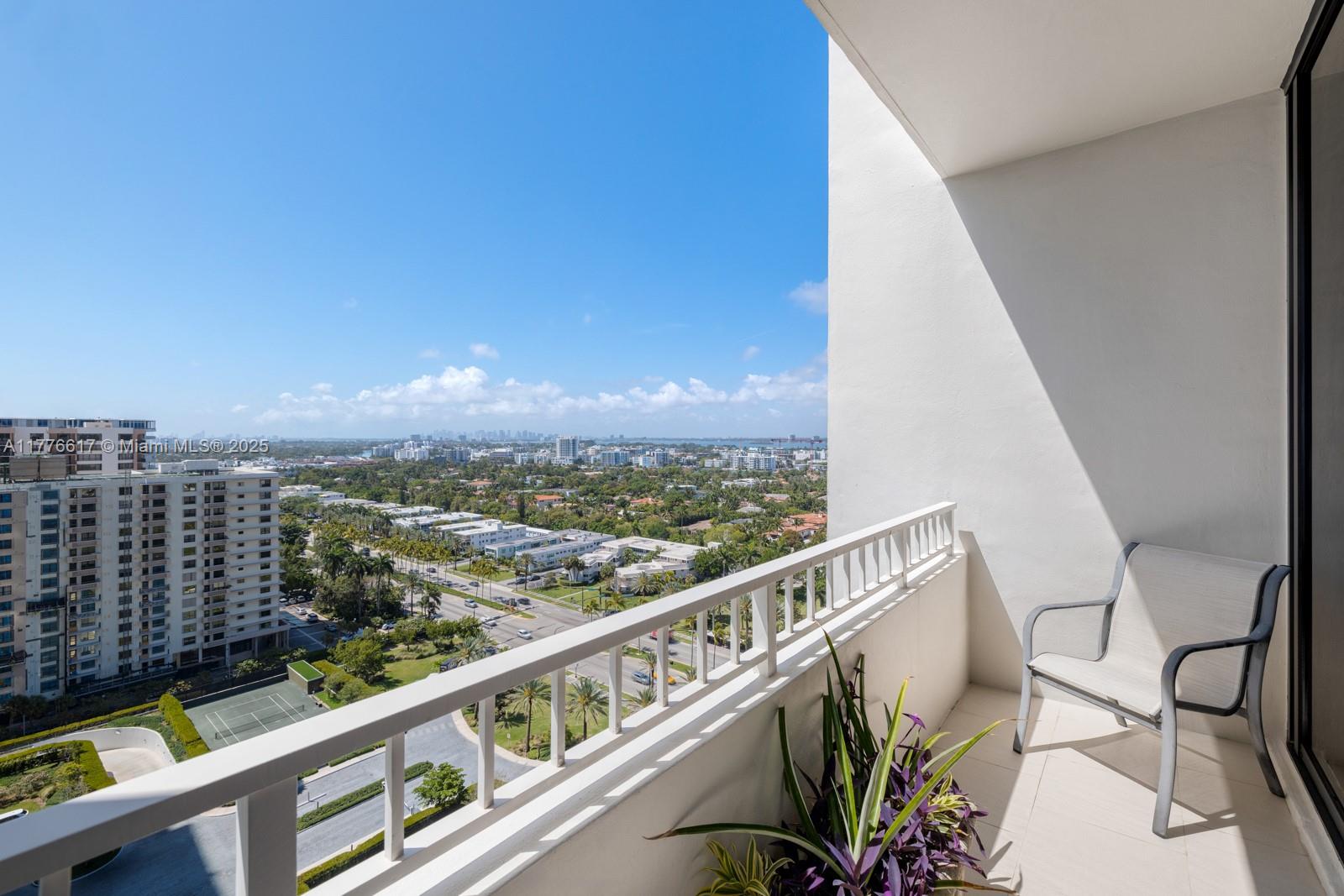 10205 Collins Ave #PH3, Bal Harbour, Florida image 24