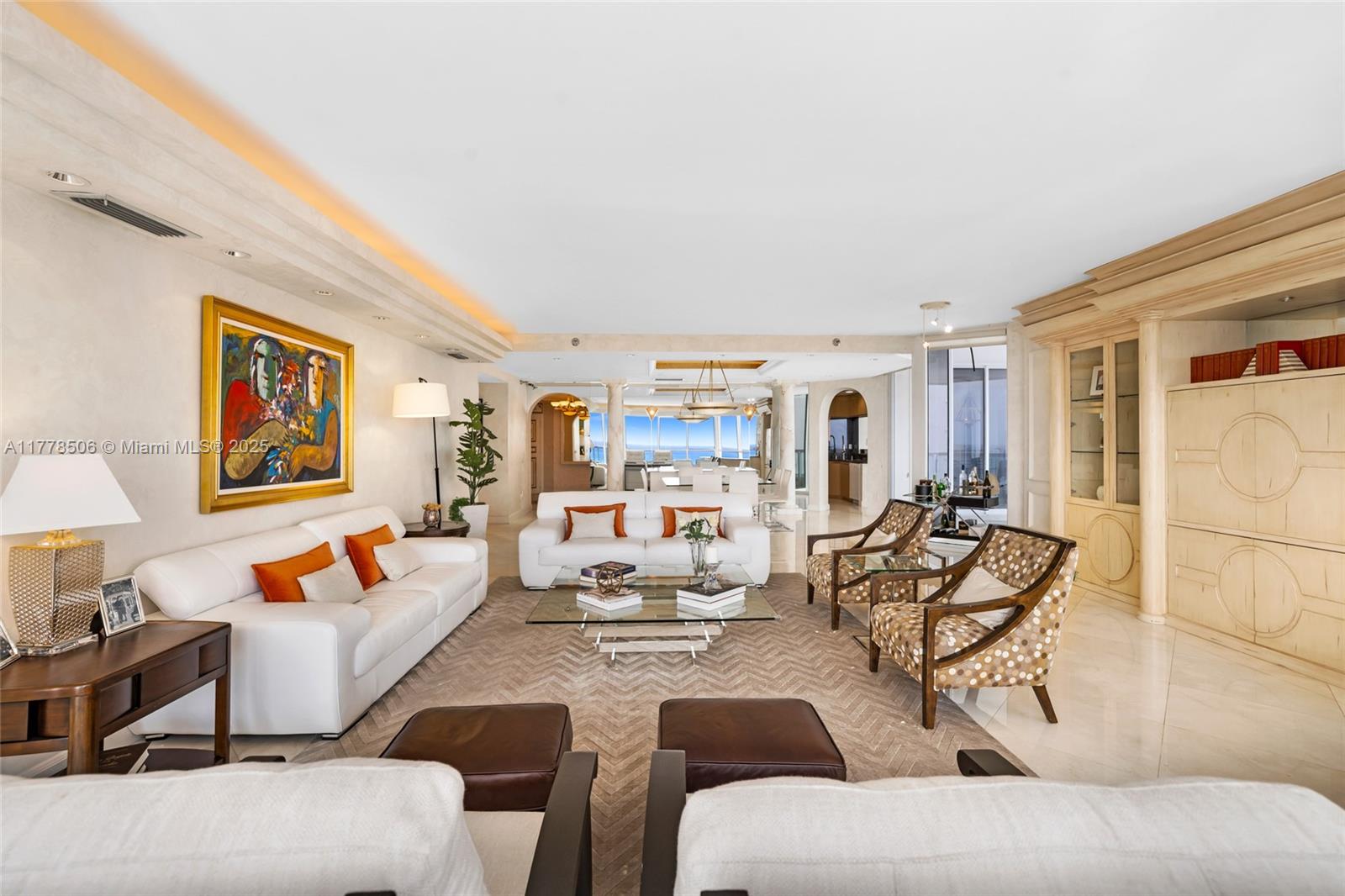 21150 Point Pl #2106, Aventura, Florida image 10